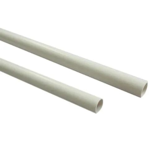 AMZ Polymers PVC Pipe 4 Kg sqcm 6 m