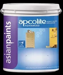 Apcolite Advanced Emulsion