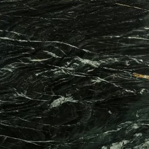 Belvedere Granite