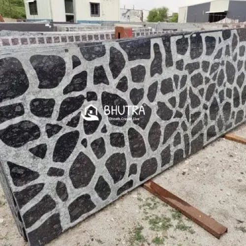 Bhutra Smart Granite Design