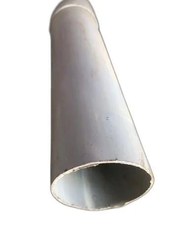 Buniyad 140mm Borewell PVC Pipe