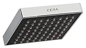 CERA F7010504 Stainless Steel Overhead SHOWER