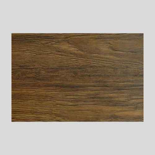 Century Laminates