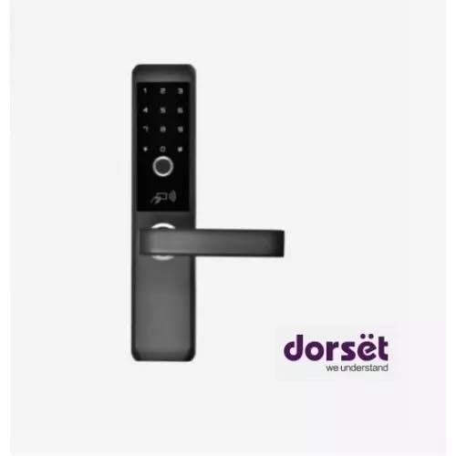 Dorset DG 101 MGM Digital Door Locks