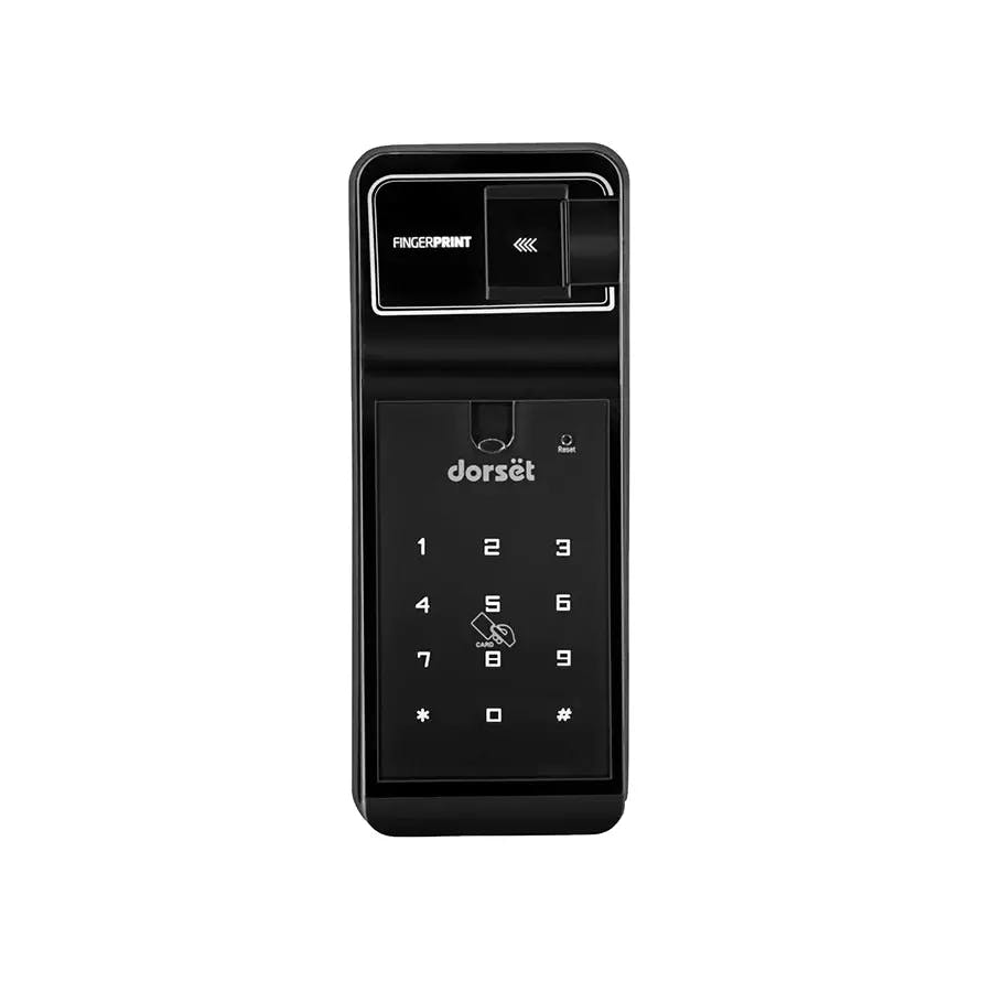 Dorset DG 601 GM Digital Door Locks
