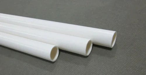Drainage 63mm PVC Pipe