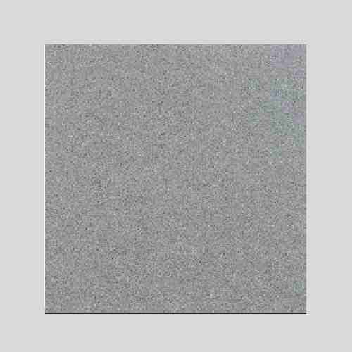 Galaxy Granite Tiles Sugur Finish (2X2)