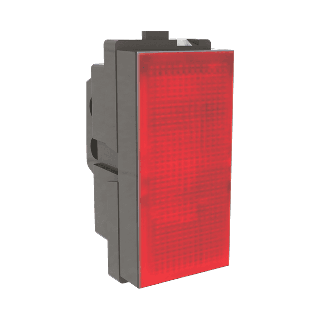 Girish Vox Indicator Lamp