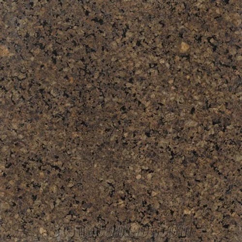 Granite Flooring Slab
