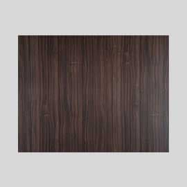 Greenlam Laminates