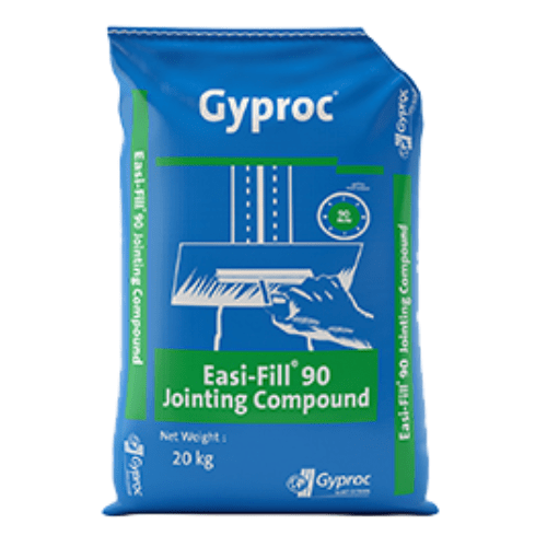 Gyproc Easi-Fill® 90 ( Jointing Compound)