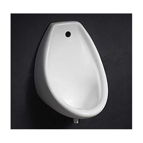 HINDWARE Smart URINALs For Bathroom