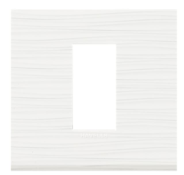 Havells 1M OUTER WAVE PLATE