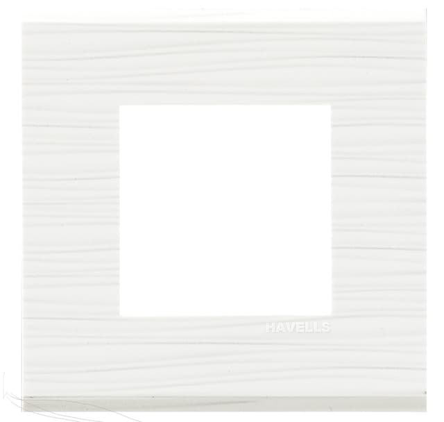 Havells 2M OUTER WAVE PLATE