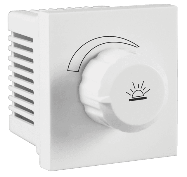 Havells 400 W DIMMER