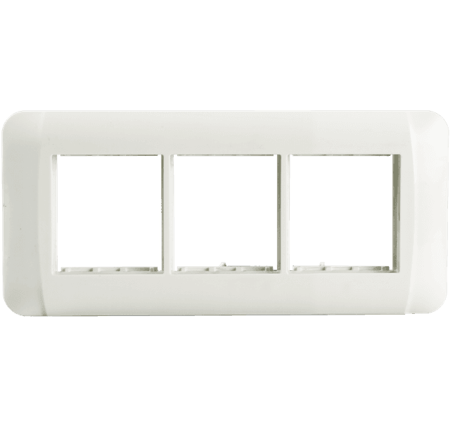 Havells 6 M COVER FRAME