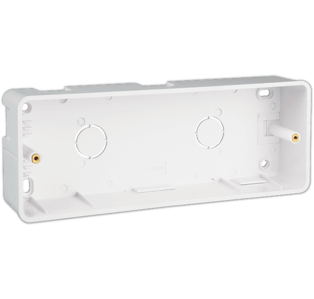 Havells 6 MODULE