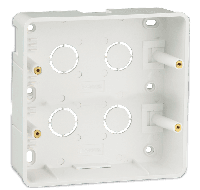 Havells 8 MODULE (H)