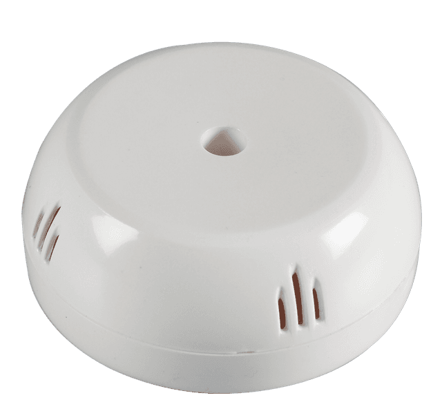 Havells CEILING-ROSE