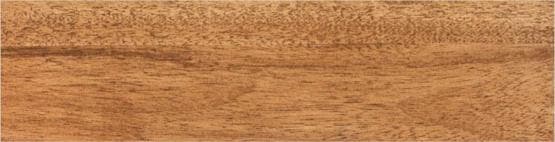 Kajaria African Mahogany