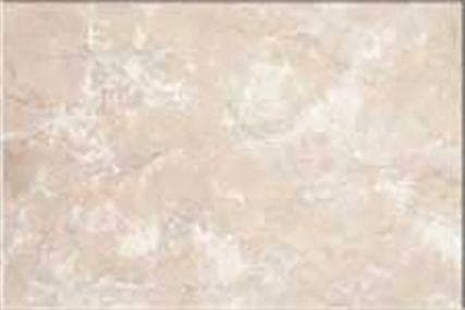 Kajaria Atlanta Beige
