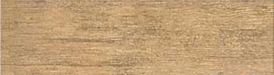 Kajaria Cork Wood