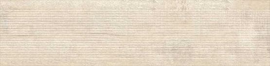 Kajaria Stripes Oak