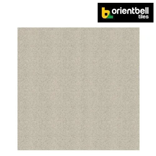 Orientbell GABRRO GREY Non Digital Ceramic Floor Tiles