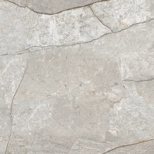 Orientbell Silver Falls Natural Polished GVT Tiles