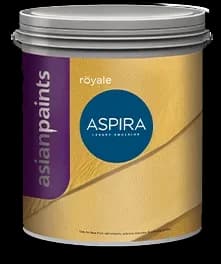 Royale Aspira