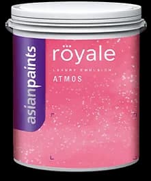 Royale Atmos