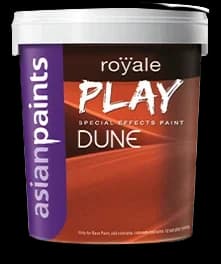 Royale Play Dune