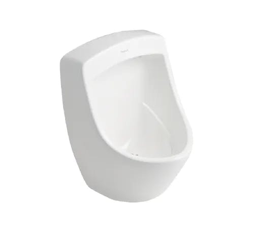 Starwhite CERAmic HINDWARE Corto Standard URINAL For Bathroom
