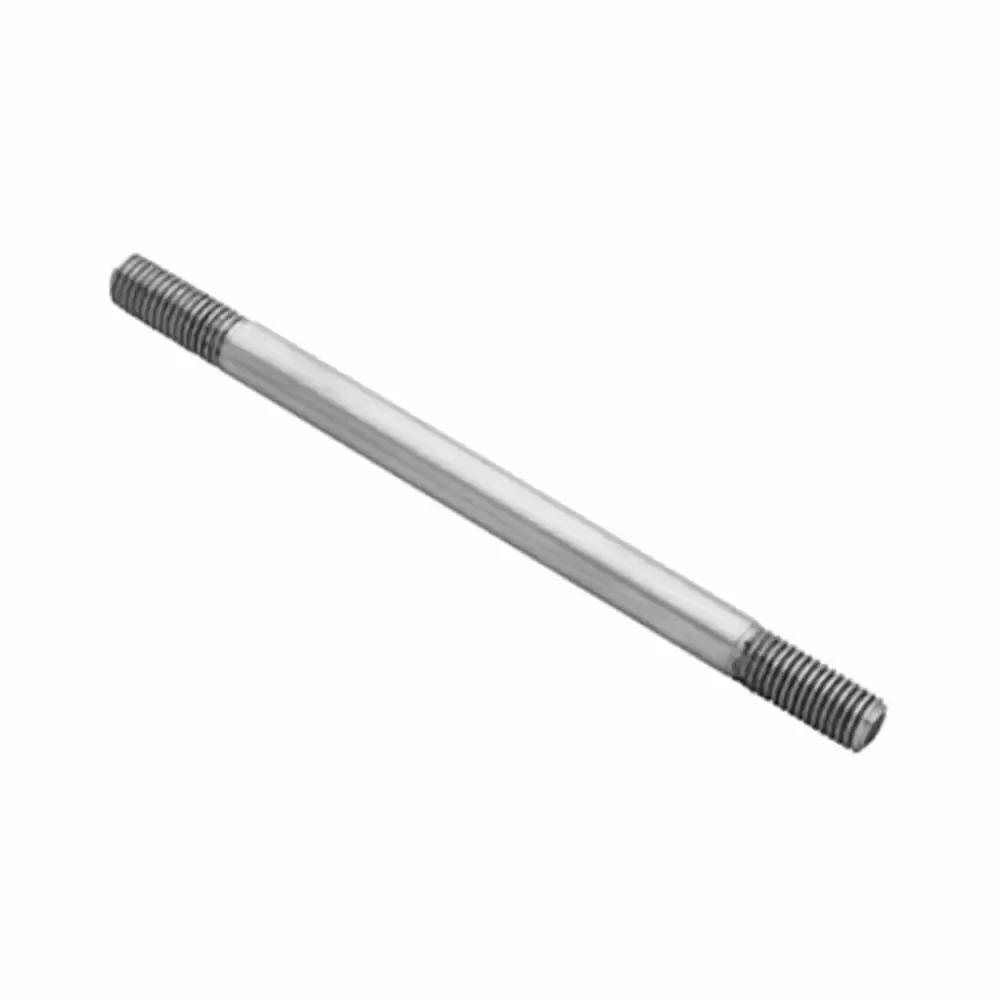 Taiton TCF Bathroom Rod 16 mm for TCF-316 - Satin Stainless Steel, TCF-ROD-16mm