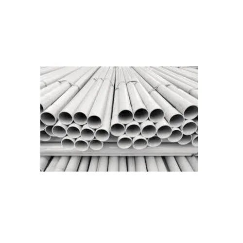 Vishesh PVC Pipes For Water Utilities