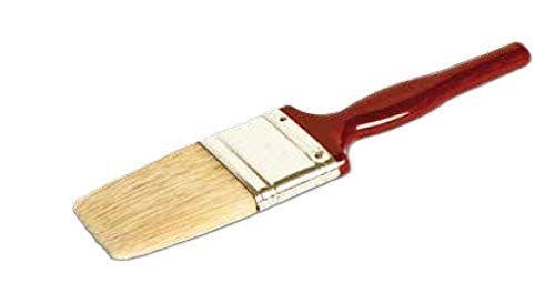 Asian Paints TruCare Wall Paint Brush 2 Inches