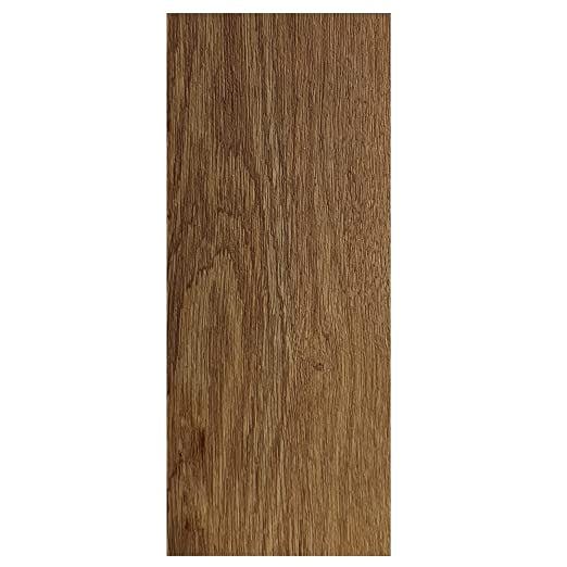 Ayatrio- Home Furnishings 1.5mm Vinyl Floor Planks