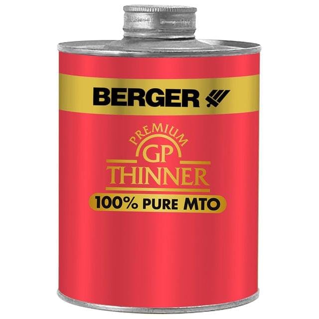 Berger GP Thinner