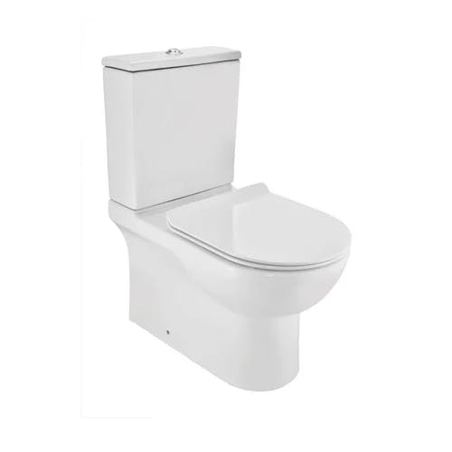 Bowl - Jaquar toilet bowls CERAmic