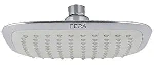 CERA F7010507 Stainless Steel Over Head Rain SHOWER