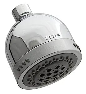 CERA F7020303 Stainless Steel 80mm