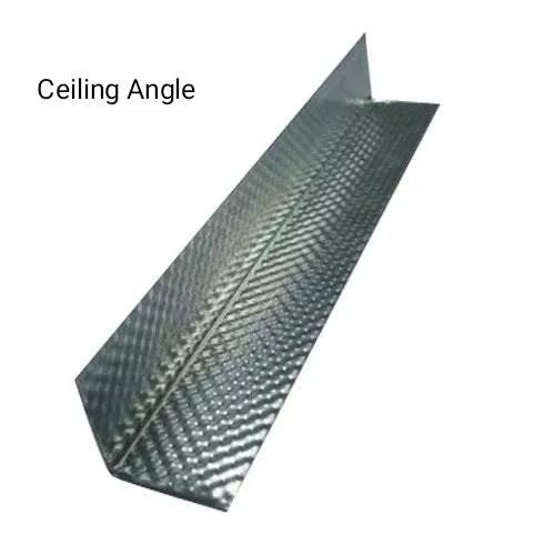Ceiling Angle (Commercial)