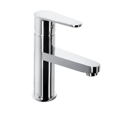 Deck Mounted HINDWARE Cora Single Lever