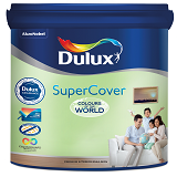 Dulux SuperCover