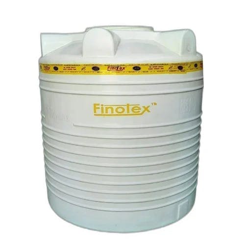 FINOLEX Water Tank