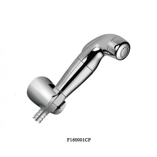 HINDWARE Health FAUCET ABS