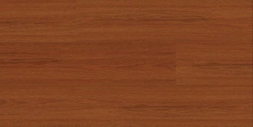 Kaara Laminate Wooden Flooring Merbau