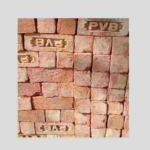 Light Weight Bricks (PVB)