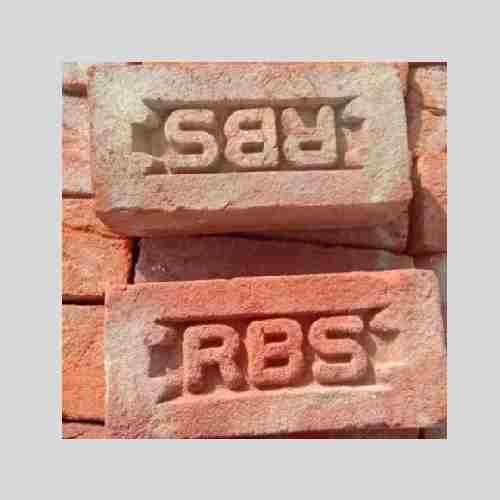 Light Weight Bricks (RBS)