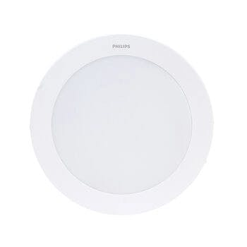PHILIPS 18W STAR SURFACE ROUND (CW)